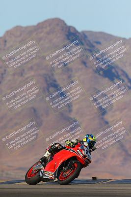 media/Dec-15-2023-Apex Assassins (Fri) [[91f19fb1c7]]/Trackday 2/Session 5 (Turn 9)/